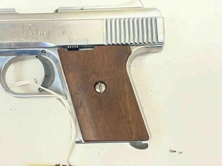 raven-arms-pistol-image-5