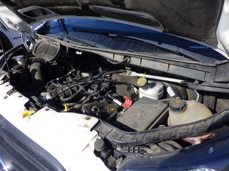 2017-ford-transit-image-9