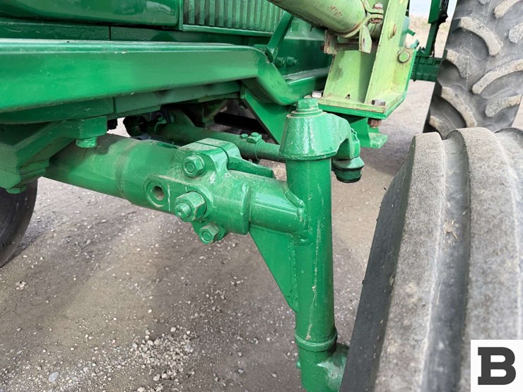 1970-john-deere-4020-image-15