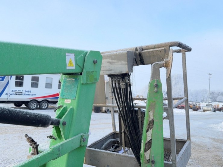 nifty-lift-tm34t-image-9