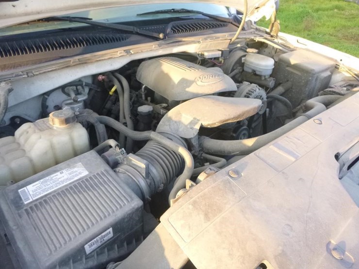 2007-chevrolet-1500-image-19