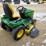 john-deere-x534-image-5