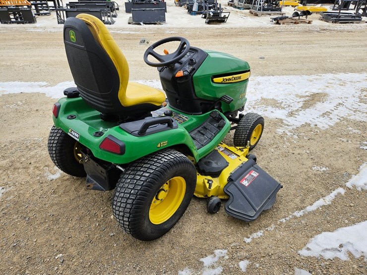 john-deere-x534-image-5