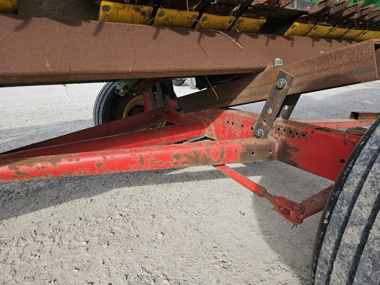 #205376-•-used-header-trailer-image-6