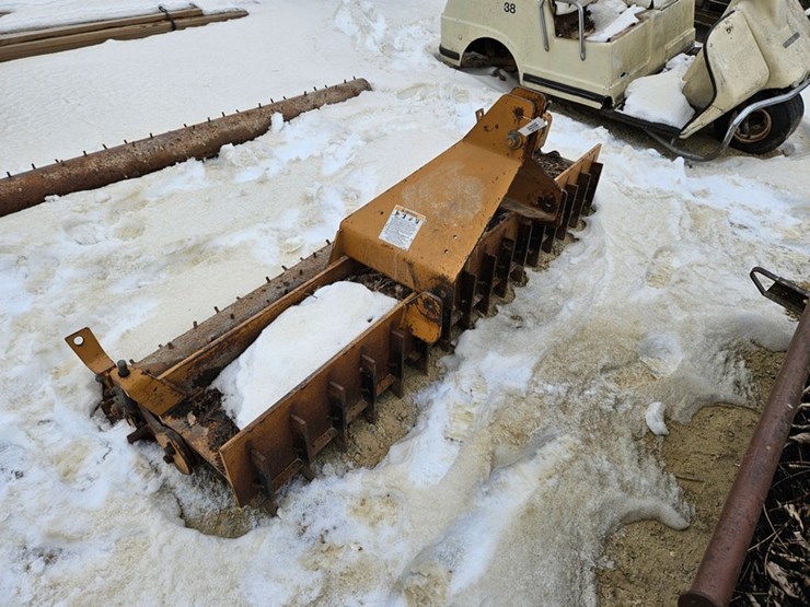 woods-su184bt-image-7