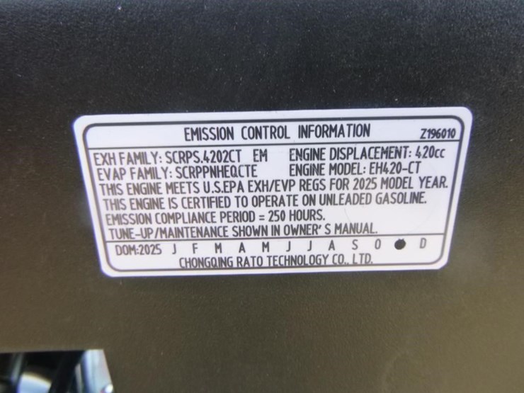 2025-agt-mx15rx-hydraulic-excavator-image-25