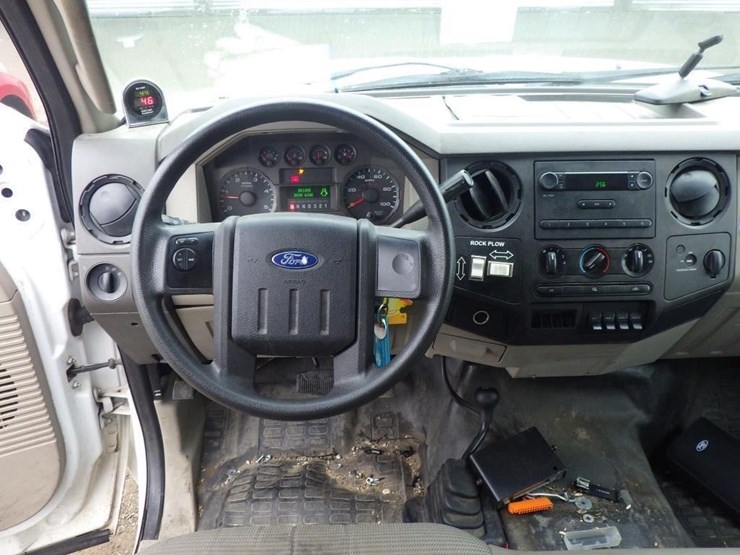 2008-ford-f350-image-7