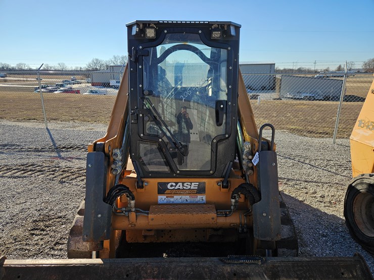 2022-case-ih-2022-image-4