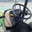 2011-john-deere-6115d-image-10