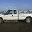 2014-ford-f250-image-6