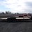 2026-delta-7'x20'-t/a-tilt-deck-trailer-image-3