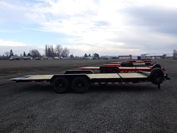 2026-delta-7'x20'-t/a-tilt-deck-trailer-image-3
