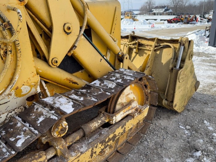 john-deere-350-image-9