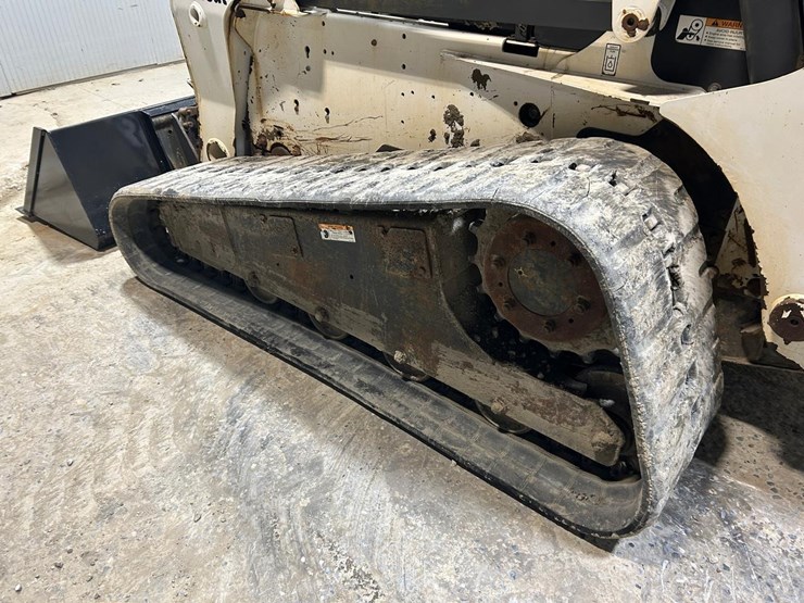 bobcat-t300-image-16