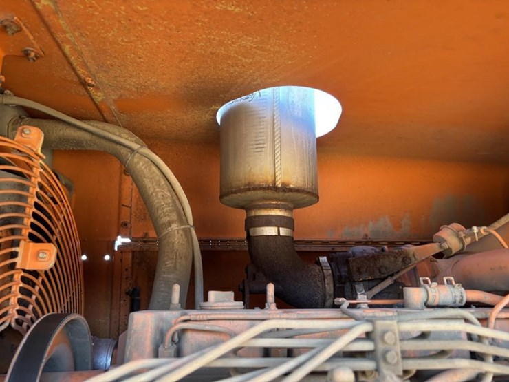 komatsu-850d-motor-grader-image-71