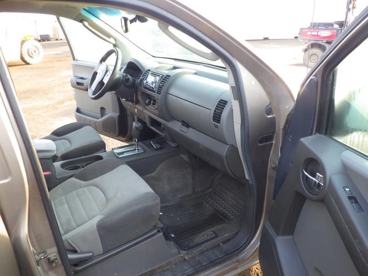 2005-nissan-xterra-image-6