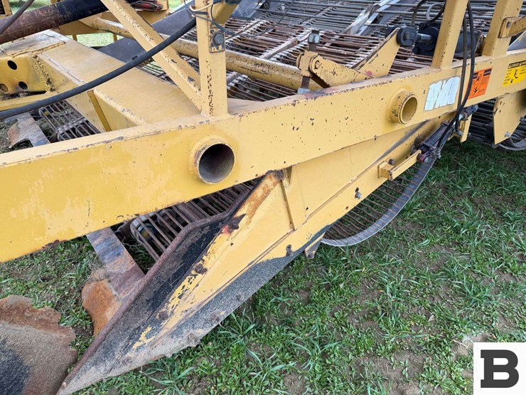 double-l-853-image-25