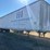 fruehauf-trailer-image-2