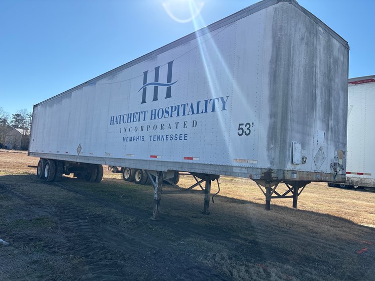 fruehauf-trailer-image-2