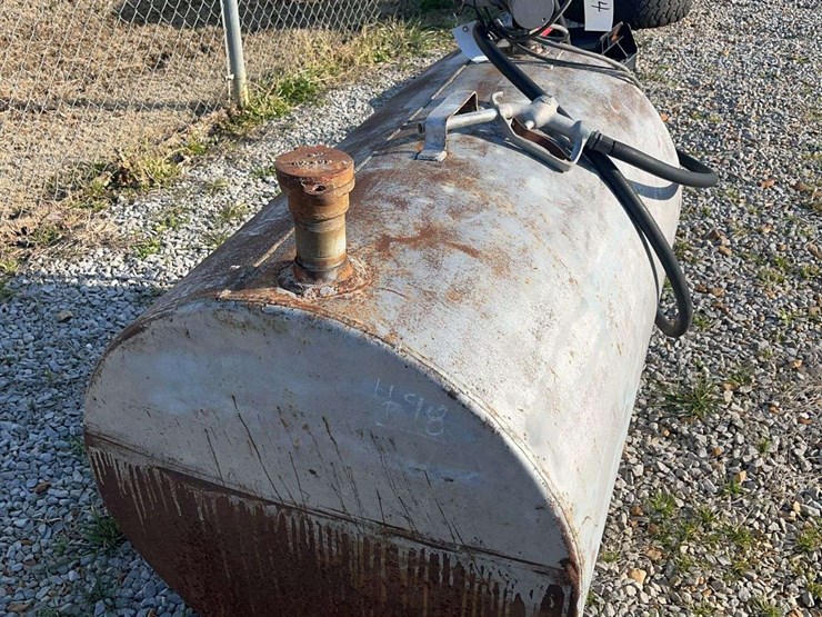 100-gallon-fuel-tank-with-ac-dc-pump-image-2