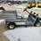 #195-•-club-car-golf-turf-truck-image-6