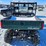 polaris-ranger-image-4