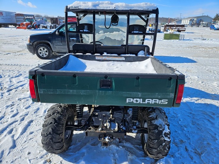 polaris-ranger-image-4