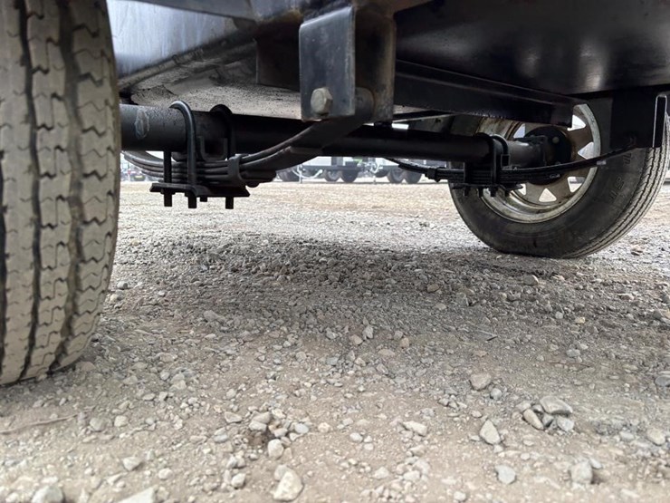 2004-multiquip-dca25ssiu-image-12