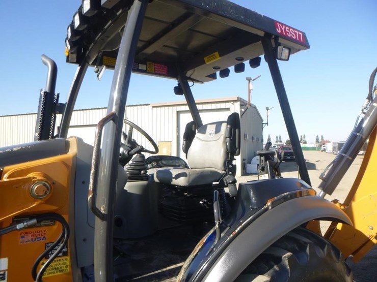 2018-case-580sn-image-30