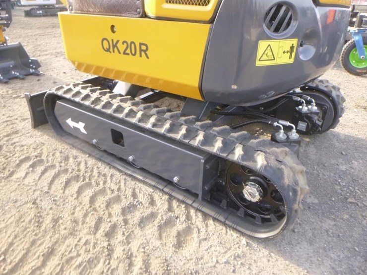 cfg-industry-qk20r-image-27