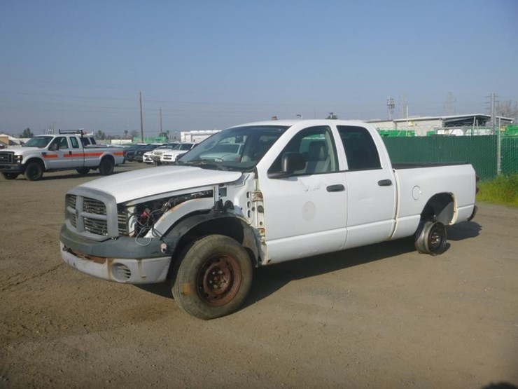 2007-dodge-1500-image-1