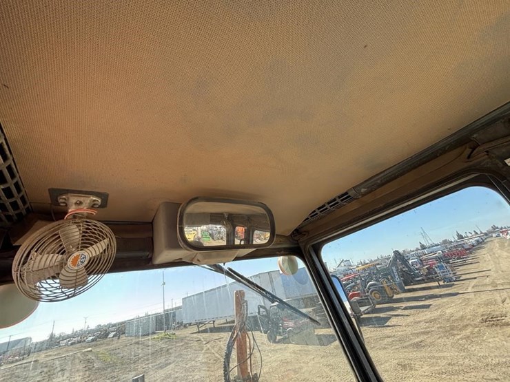 komatsu-850d-motor-grader-image-58