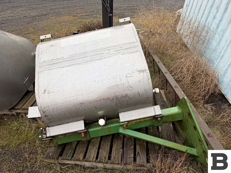 150-gallon-stainless-steel-saddle-tanks---moses-lake,-wa-image-6