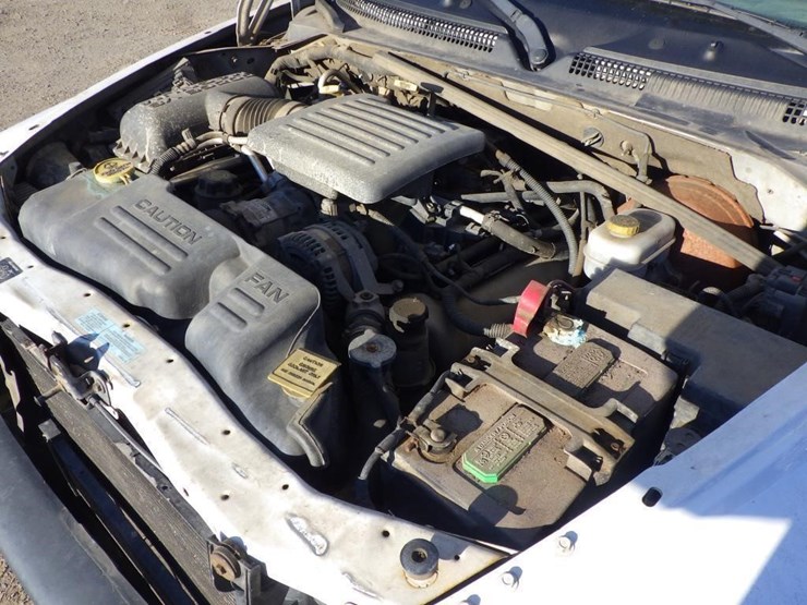 2001-dodge-durango-image-10