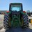 2019-john-deere-6120m-image-12