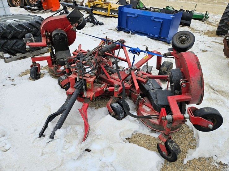 lastec-721xr-image-1