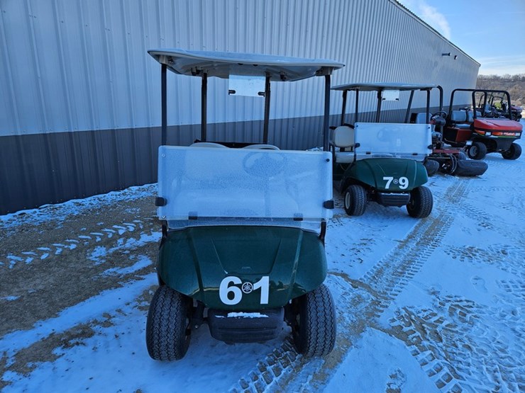 #172-•-yamaha-gas-golf-cart-image-8