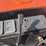 kubota-kh60-image-28