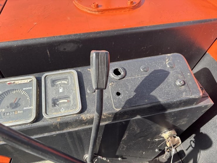 kubota-kh60-image-28