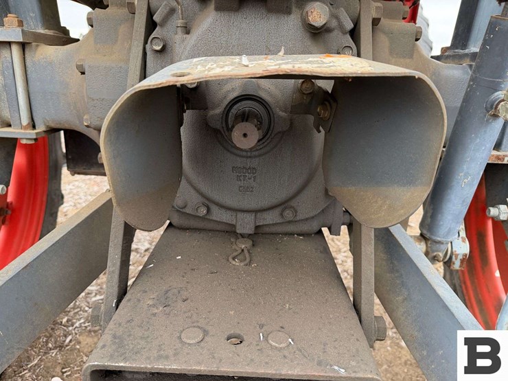 kubota-m9000-image-27