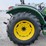john-deere-5325-image-7
