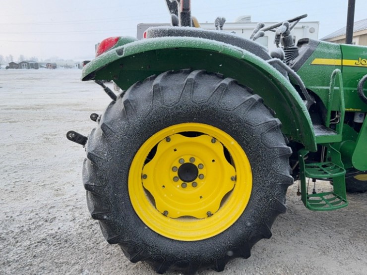john-deere-5325-image-7