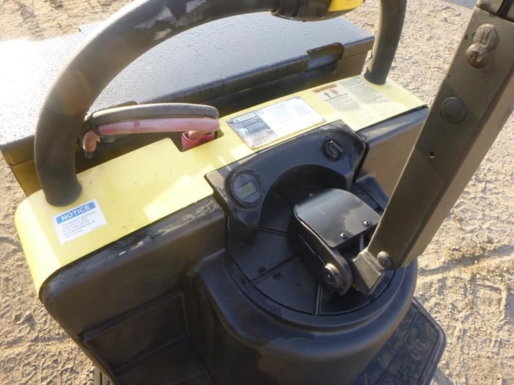 hyster-b60zac-image-9