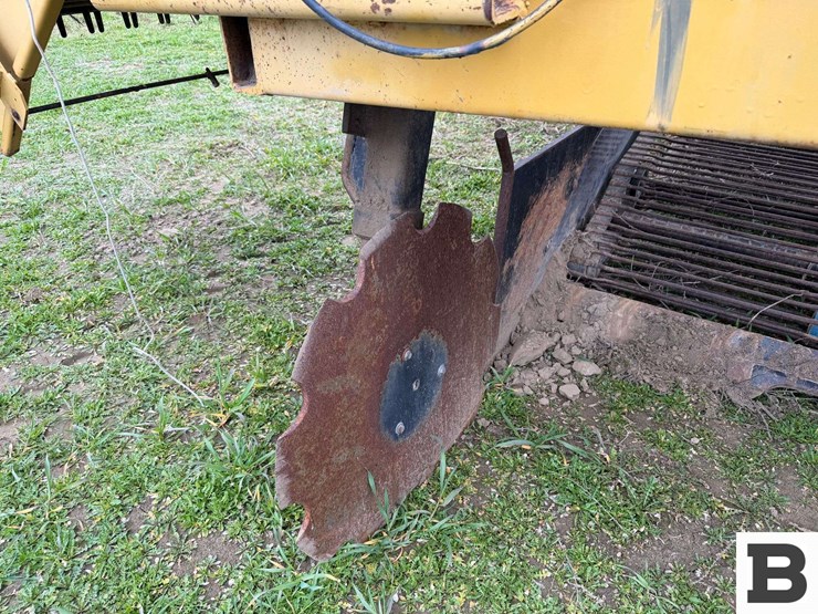 double-l-853-image-13