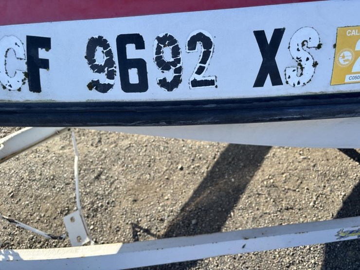 2002-unknown-trailer-image-29