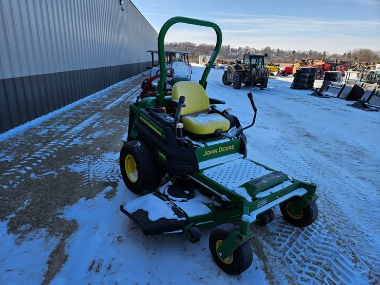 john-deere-z997r-image-7