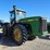 1999-john-deere-9200-image-25