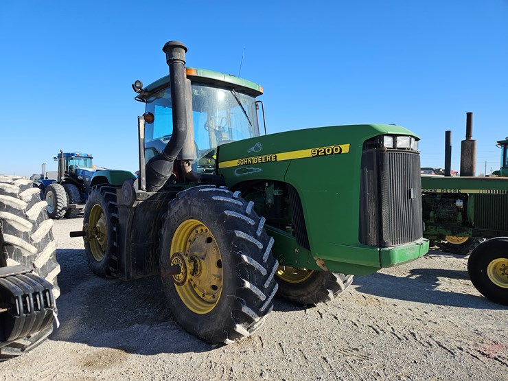 1999-john-deere-9200-image-25
