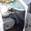 2006-ford-econoline-350-image-6