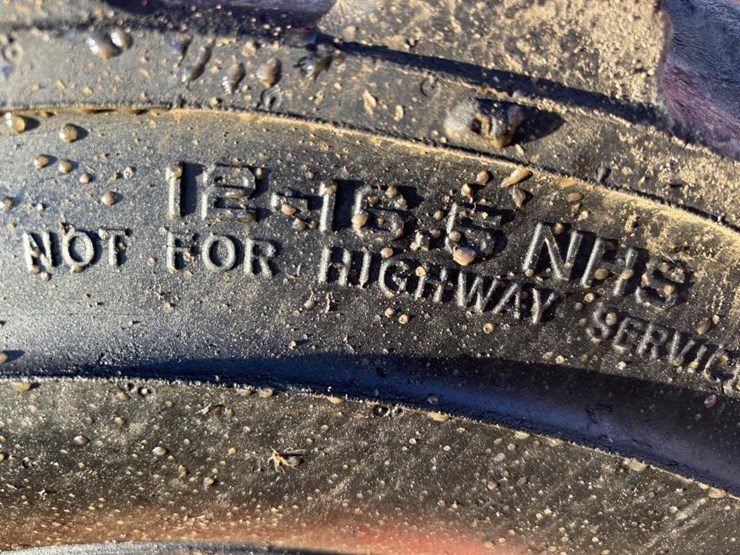 2011-kubota-mx4700-image-20